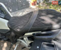 Чорний БМВ R 1200RT, об'ємом двигуна 1.2 л та пробігом 42 тис. км за 15000 $, фото 15 на Automoto.ua