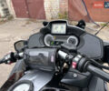 Чорний БМВ R 1200RT, об'ємом двигуна 1.2 л та пробігом 42 тис. км за 15000 $, фото 10 на Automoto.ua