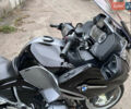 Чорний БМВ R 1200RT, об'ємом двигуна 1.2 л та пробігом 42 тис. км за 15000 $, фото 13 на Automoto.ua