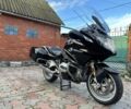 Коричневий БМВ R 1200RT, об'ємом двигуна 1.2 л та пробігом 0 тис. км за 10500 $, фото 1 на Automoto.ua