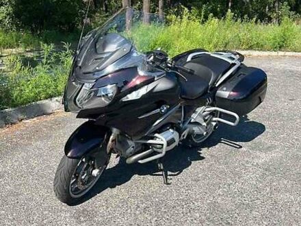 БМВ R 1200RT 2013 у Полтаві на Automoto.ua Коричневий БМВ R 1200RT, об'ємом двигуна 0 л та пробігом 62 тис. км за 11000 $, фото 1 на Automoto.ua