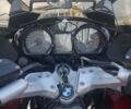 Красный БМВ R 1200RT, объемом двигателя 0 л и пробегом 59 тыс. км за 8500 $, фото 4 на Automoto.ua