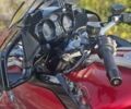 Красный БМВ R 1200RT, объемом двигателя 0 л и пробегом 59 тыс. км за 8500 $, фото 5 на Automoto.ua