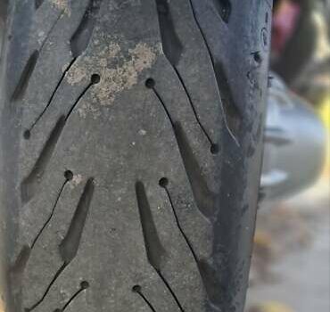 Красный БМВ R 1200RT, объемом двигателя 0 л и пробегом 59 тыс. км за 8500 $, фото 3 на Automoto.ua