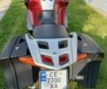 Красный БМВ R 1200RT, объемом двигателя 1.2 л и пробегом 58 тыс. км за 7500 $, фото 2 на Automoto.ua
