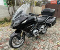 Красный БМВ R 1200RT, объемом двигателя 1.2 л и пробегом 56 тыс. км за 16000 $, фото 1 на Automoto.ua