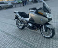 БМВ R 1200RT, объемом двигателя 0 л и пробегом 76 тыс. км за 6200 $, фото 1 на Automoto.ua