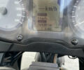 БМВ R 1200RT, объемом двигателя 0 л и пробегом 76 тыс. км за 6200 $, фото 1 на Automoto.ua