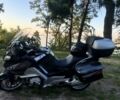 БМВ R 1200RT, об'ємом двигуна 1.2 л та пробігом 0 тис. км за 10500 $, фото 3 на Automoto.ua