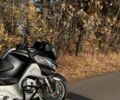 БМВ R 1200RT, об'ємом двигуна 1.2 л та пробігом 0 тис. км за 10500 $, фото 5 на Automoto.ua