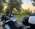 БМВ R 1200RT, об'ємом двигуна 1.2 л та пробігом 0 тис. км за 10500 $, фото 2 на Automoto.ua