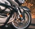 БМВ R 1200RT, об'ємом двигуна 1.2 л та пробігом 0 тис. км за 10500 $, фото 7 на Automoto.ua