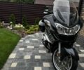БМВ R 1200RT, об'ємом двигуна 1.2 л та пробігом 0 тис. км за 10500 $, фото 1 на Automoto.ua