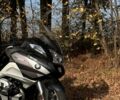 БМВ R 1200RT, об'ємом двигуна 1.2 л та пробігом 0 тис. км за 10500 $, фото 4 на Automoto.ua