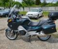 БМВ R 1200RT, об'ємом двигуна 0 л та пробігом 160 тис. км за 5500 $, фото 1 на Automoto.ua