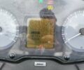 БМВ R 1200RT, об'ємом двигуна 0 л та пробігом 160 тис. км за 5500 $, фото 8 на Automoto.ua