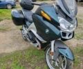 БМВ R 1200RT, об'ємом двигуна 0 л та пробігом 160 тис. км за 5500 $, фото 5 на Automoto.ua