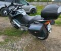 БМВ R 1200RT, об'ємом двигуна 0 л та пробігом 160 тис. км за 5500 $, фото 7 на Automoto.ua