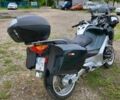 БМВ R 1200RT, об'ємом двигуна 0 л та пробігом 160 тис. км за 5500 $, фото 6 на Automoto.ua