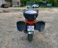 БМВ R 1200RT, об'ємом двигуна 0 л та пробігом 160 тис. км за 5500 $, фото 2 на Automoto.ua