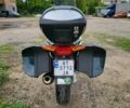 БМВ R 1200RT, об'ємом двигуна 0 л та пробігом 160 тис. км за 5500 $, фото 9 на Automoto.ua