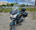 БМВ R 1200RT, об'ємом двигуна 0 л та пробігом 160 тис. км за 5500 $, фото 4 на Automoto.ua