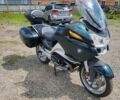 БМВ R 1200RT, об'ємом двигуна 0 л та пробігом 160 тис. км за 5500 $, фото 3 на Automoto.ua
