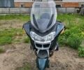 БМВ R 1200RT, об'ємом двигуна 0 л та пробігом 160 тис. км за 5500 $, фото 10 на Automoto.ua