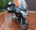 БМВ R 1200RT, об'ємом двигуна 0 л та пробігом 62 тис. км за 8200 $, фото 1 на Automoto.ua
