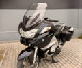БМВ R 1200RT, объемом двигателя 0 л и пробегом 40 тыс. км за 8750 $, фото 4 на Automoto.ua