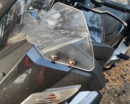 БМВ R 1200RT, объемом двигателя 0 л и пробегом 92 тыс. км за 8500 $, фото 6 на Automoto.ua