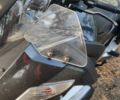 БМВ R 1200RT, объемом двигателя 0 л и пробегом 92 тыс. км за 8500 $, фото 6 на Automoto.ua