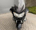 БМВ R 1200RT, объемом двигателя 0 л и пробегом 40 тыс. км за 8750 $, фото 1 на Automoto.ua