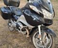 БМВ R 1200RT, объемом двигателя 0 л и пробегом 92 тыс. км за 8500 $, фото 1 на Automoto.ua