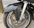 БМВ R 1200RT, объемом двигателя 0 л и пробегом 40 тыс. км за 8750 $, фото 5 на Automoto.ua
