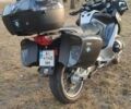 БМВ R 1200RT, объемом двигателя 0 л и пробегом 92 тыс. км за 8500 $, фото 1 на Automoto.ua