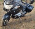 БМВ R 1200RT, объемом двигателя 0 л и пробегом 92 тыс. км за 8500 $, фото 3 на Automoto.ua