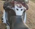 БМВ R 1200RT, объемом двигателя 0 л и пробегом 92 тыс. км за 8500 $, фото 8 на Automoto.ua