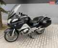 БМВ R 1200RT, объемом двигателя 0 л и пробегом 40 тыс. км за 8750 $, фото 3 на Automoto.ua