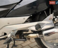 БМВ R 1200RT, объемом двигателя 0 л и пробегом 40 тыс. км за 8750 $, фото 16 на Automoto.ua