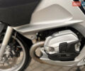 БМВ R 1200RT, объемом двигателя 0 л и пробегом 40 тыс. км за 8750 $, фото 18 на Automoto.ua