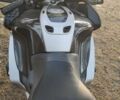 БМВ R 1200RT, объемом двигателя 0 л и пробегом 92 тыс. км за 8500 $, фото 5 на Automoto.ua