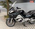 БМВ R 1200RT, объемом двигателя 0 л и пробегом 40 тыс. км за 8750 $, фото 2 на Automoto.ua