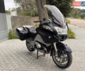 БМВ R 1200RT, объемом двигателя 0 л и пробегом 40 тыс. км за 8750 $, фото 1 на Automoto.ua