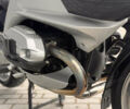 БМВ R 1200RT, объемом двигателя 0 л и пробегом 40 тыс. км за 8750 $, фото 9 на Automoto.ua
