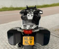 БМВ R 1200RT, объемом двигателя 0 л и пробегом 40 тыс. км за 8750 $, фото 13 на Automoto.ua