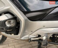 БМВ R 1200RT, объемом двигателя 0 л и пробегом 40 тыс. км за 8750 $, фото 17 на Automoto.ua