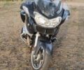 БМВ R 1200RT, объемом двигателя 0 л и пробегом 92 тыс. км за 8500 $, фото 2 на Automoto.ua