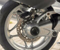 БМВ R 1200RT, объемом двигателя 0 л и пробегом 40 тыс. км за 8750 $, фото 11 на Automoto.ua