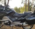 БМВ R 1200RT, объемом двигателя 0 л и пробегом 92 тыс. км за 8500 $, фото 4 на Automoto.ua